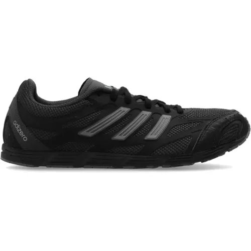 Sportschuhe Adizero PR , Damen, Größe: 38 1/2 EU - adidas Originals - Modalova