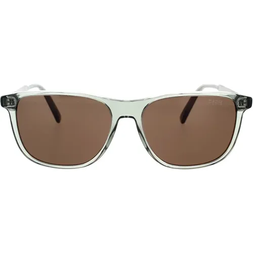 Men's In Sunglasses , unisex, Sizes: 56 MM - Dior - Modalova