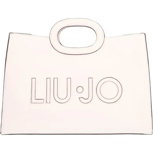 Modische Aa4122E0033 Tasche Liu Jo - Liu Jo - Modalova