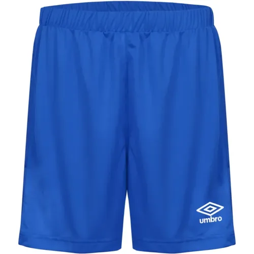 Teamwear Trophy Short Ad Shorts - Umbro - Modalova