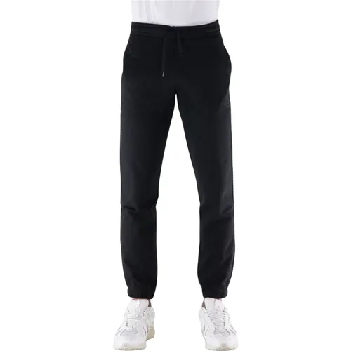 Street Explorer Pants , male, Sizes: S - The North Face - Modalova