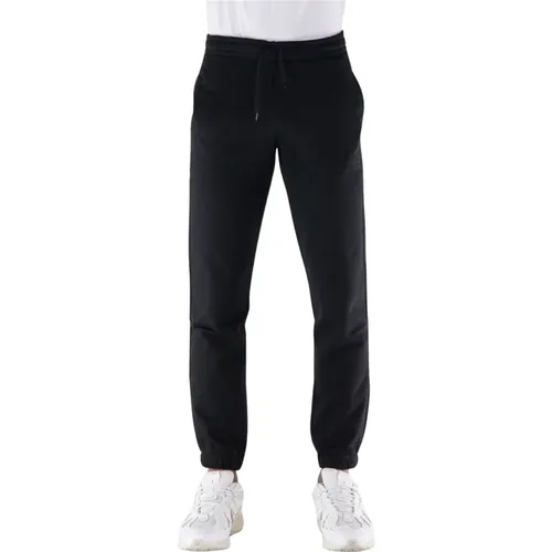 Street Explorer Pants , male, Sizes: XS, L, M, S - The North Face - Modalova