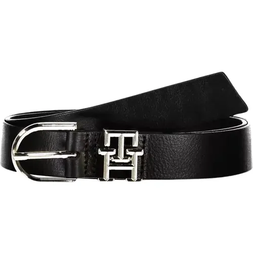 Belts , Herren, Größe: 70 CM - Tommy Hilfiger - Modalova