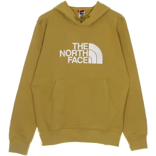 Leichter Hoodie The North Face - The North Face - Modalova