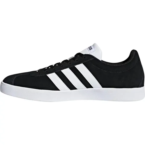 Court 2.0 Schuhe , Herren, Größe: 44 EU - Adidas - Modalova