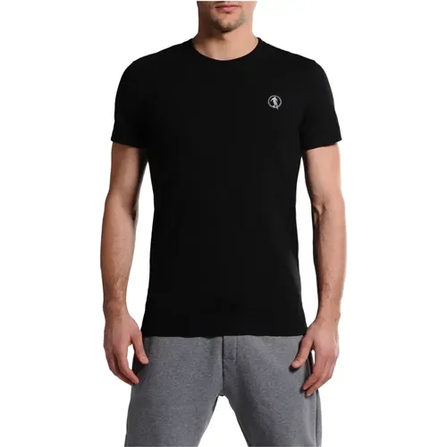 T-Shirts Bikkembergs - Bikkembergs - Modalova