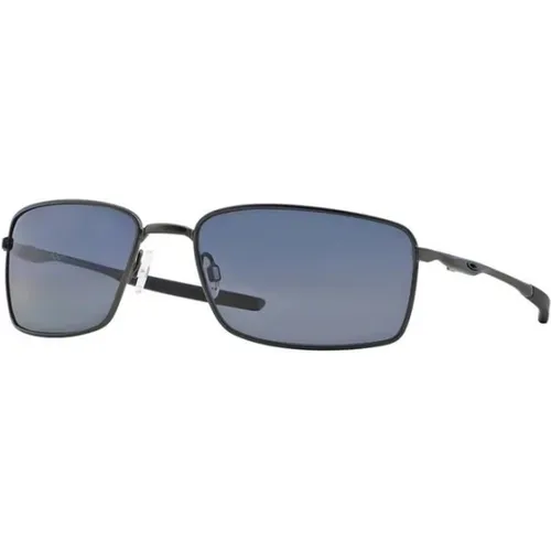 Stylish Sunglasses for Fashionable Look , unisex, Sizes: 60 MM - Oakley - Modalova