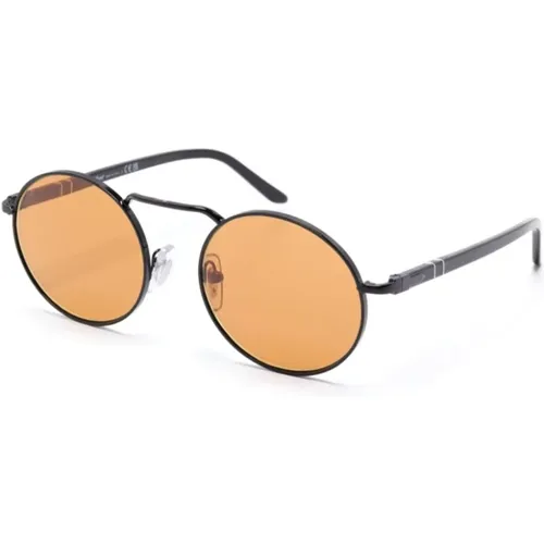 Po1019S 107853 Sonnenbrillen , unisex, Größe: 53 MM - Persol - Modalova