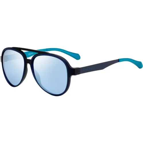 Stylish Sunglasses Boss 1074 , male, Sizes: 56 MM - Hugo Boss - Modalova