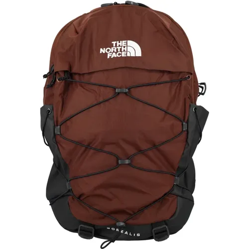 Bags , male, Sizes: ONE SIZE - The North Face - Modalova