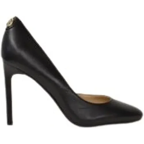 Laced Women`s Shoes Ss20 , female, Sizes: 6 UK - Guess - Modalova