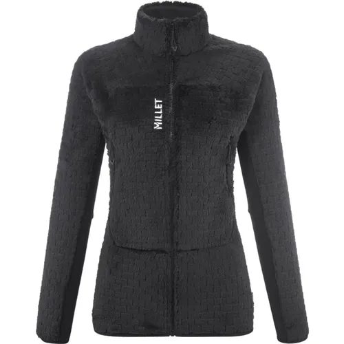 Kamet X Loft Jacket , female, Sizes: M, XL, L, S - Millet - Modalova