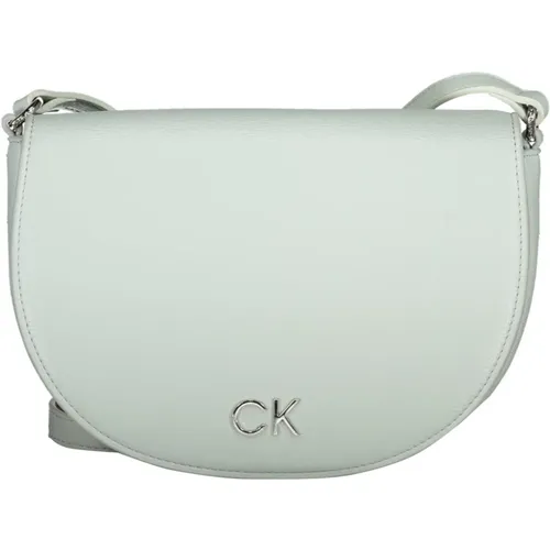 Taschen und Accessoires - Calvin Klein - Modalova