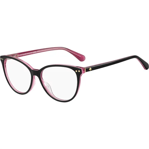 Eyewear frames Thea Kate Spade - Kate Spade - Modalova