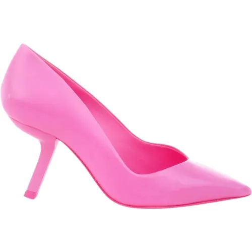 Pumps , female, Sizes: 4 UK - Schutz - Modalova