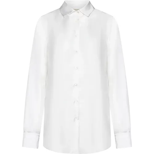 Stylische Hemden Blanca Vita - Blanca Vita - Modalova