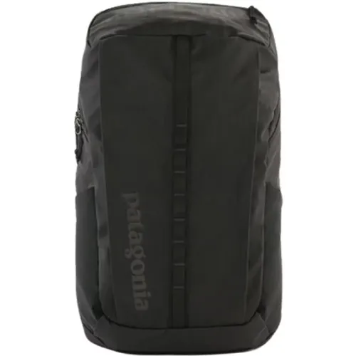 Hole Pack 25L backpack , male, Sizes: ONE SIZE - Patagonia - Modalova