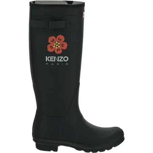 Shoes Kenzo - Kenzo - Modalova