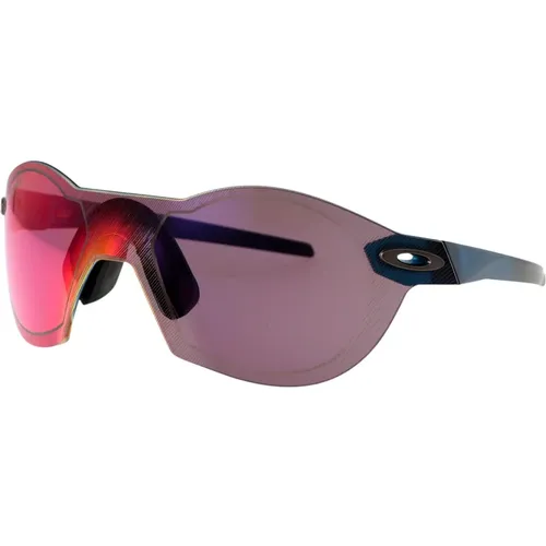 Cool Re:subzero Sunglasses , male, Sizes: 48 MM - Oakley - Modalova