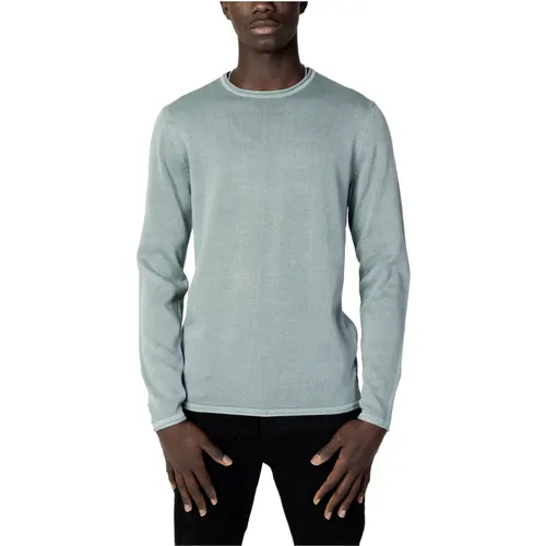 Round-neck Knitwear Only & Sons - Only & Sons - Modalova