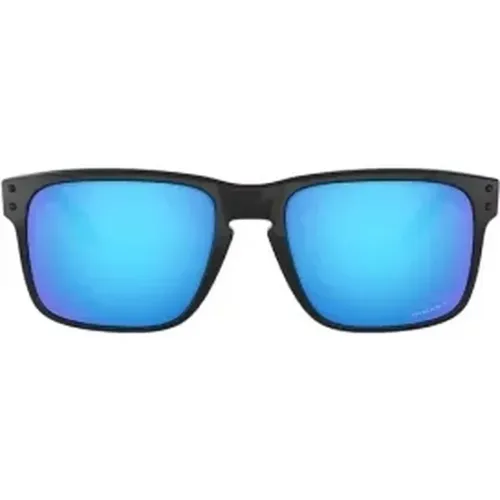 Holbrook XL Sonnenbrille Oakley - Oakley - Modalova