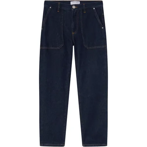 Chino Style Jeans PINKO - pinko - Modalova