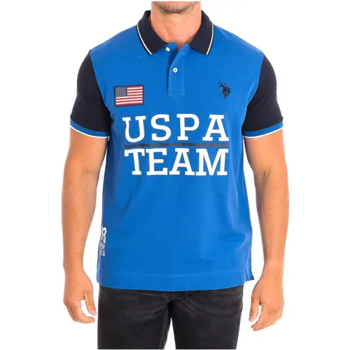 Polo Shirts U.s. Polo Assn - U.s. Polo Assn. - Modalova