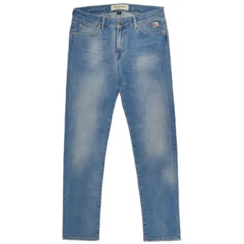 Jeans Roy Roger's - Roy Roger's - Modalova