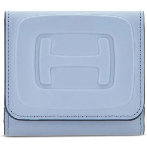 Wallets Cardholders Hogan - Hogan - Modalova