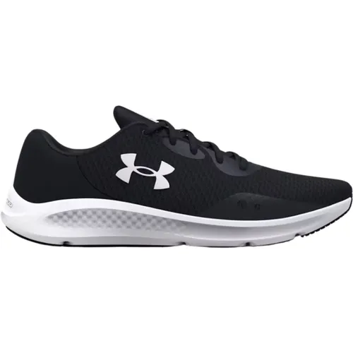 Charged Pursuit 3 Laufschuhe - Under Armour - Modalova