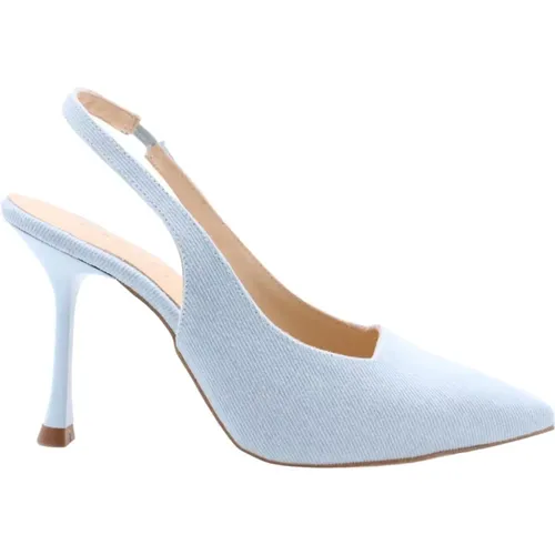 Schicke Slingback Pumps March23 - March23 - Modalova