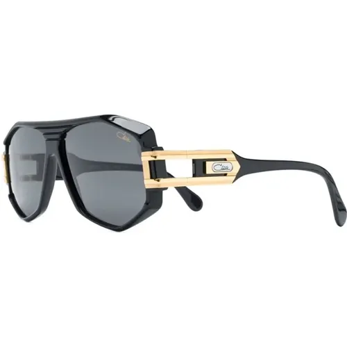 Sunglasses , female, Sizes: 59 MM - Cazal - Modalova