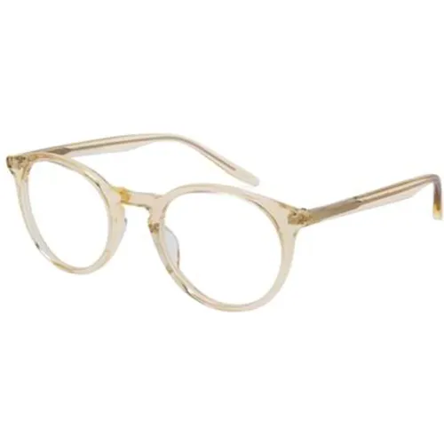 Princeton Eyewear Frames,Eyewear frames Bp5045 Princeton - Barton Perreira - Modalova
