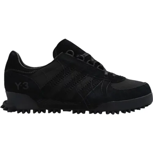 ‘Marathon TR’ Sneakers , Damen, Größe: 39 1/2 EU - Y-3 - Modalova