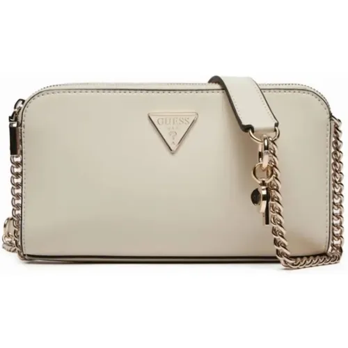 Daryna Status Crossbody Tasche - Guess - Modalova