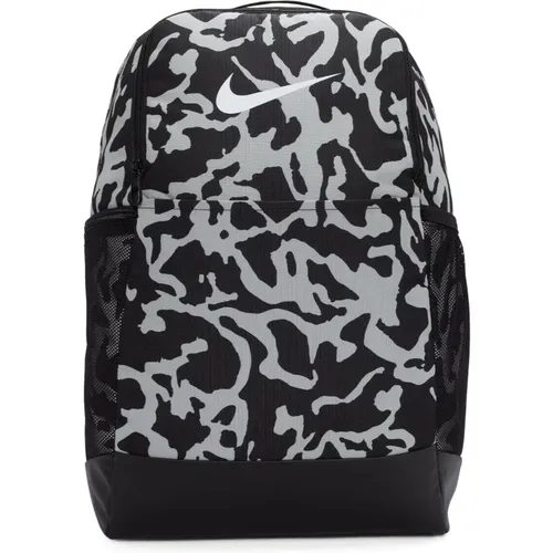 Stylischer Rucksack für den täglichen Gebrauch - Nike - Modalova