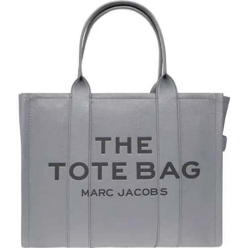 Shoulder Bags Marc Jacobs - Marc Jacobs - Modalova