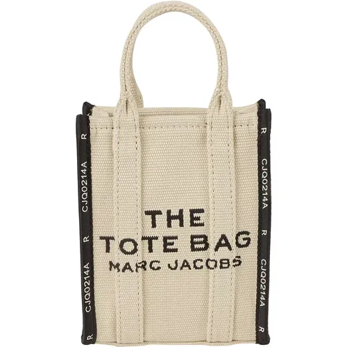 Handy Tote Taschen Kollektion - Marc Jacobs - Modalova