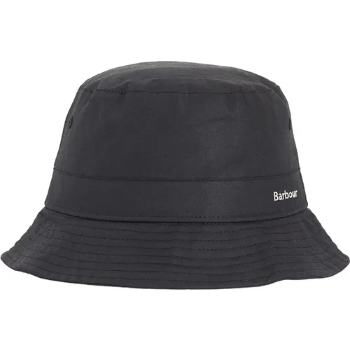 Hats for Men , female, Sizes: S - Barbour - Modalova