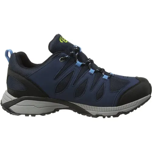 Zirrox GTX LO WS Damen Wanderschuhe - Lowa - Modalova