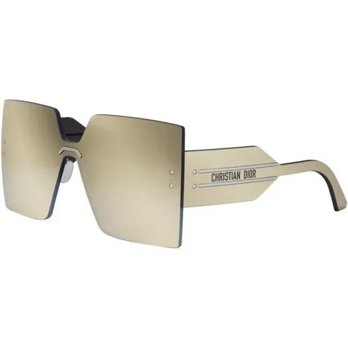 Club M5U Sonnenbrille Dior - Dior - Modalova