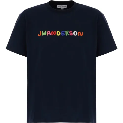 T-Shirts JW Anderson - JW Anderson - Modalova