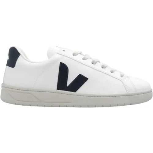 ‘Urca Cwl’ sneakers , male, Sizes: 10 UK, 9 UK, 11 UK, 8 UK - Veja - Modalova