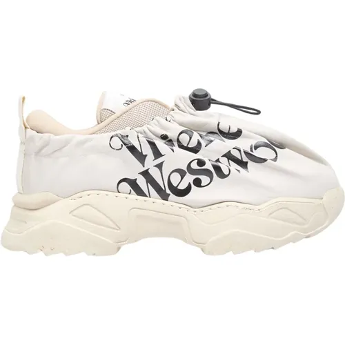 Sneakers , Damen, Größe: 39 EU - Vivienne Westwood - Modalova