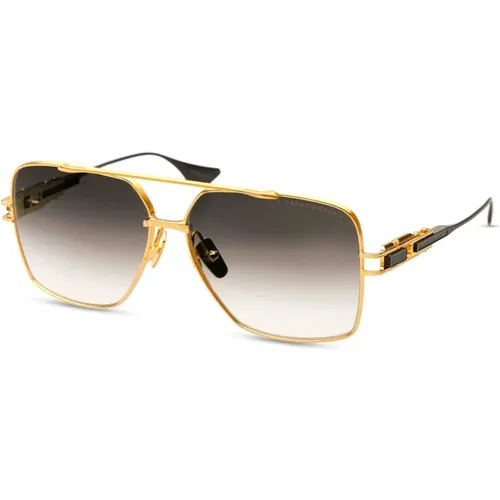 Sunglasses Grand-Emperik SUN , unisex, Sizes: 61 MM - Dita - Modalova