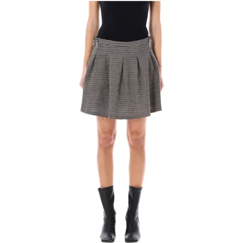 Skirts , female, Sizes: S - Our Legacy - Modalova
