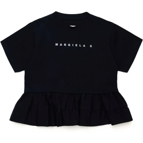 T-shirts MM6 Maison Margiela - MM6 Maison Margiela - Modalova