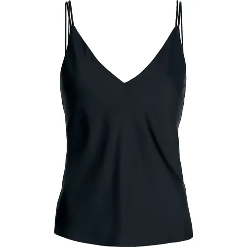 Tops , Damen, Größe: XL - Calvin Klein - Modalova