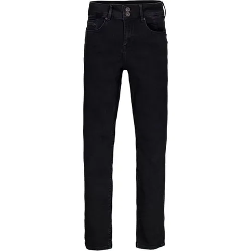 Damen Jeans , Damen, Größe: W26 - GARCIA - Modalova