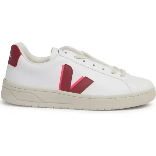 Sneakers for Women Aw24 , female, Sizes: 8 UK, 5 UK, 3 UK, 6 UK, 7 UK, 4 UK - Veja - Modalova